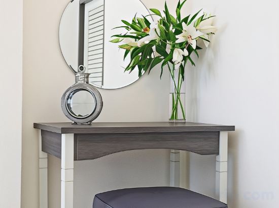 Фото The Zen Hotel Pattaya