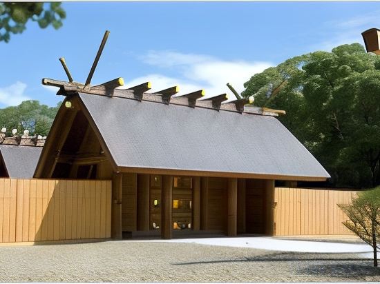 Фото Smile Hotel Nagoya Sakae