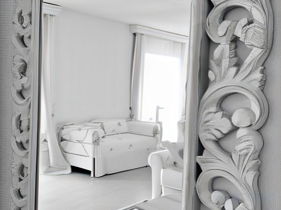 Фото 103743820620