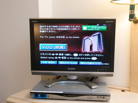 Фото Nagoya Sakae Washington Hotel Plaza