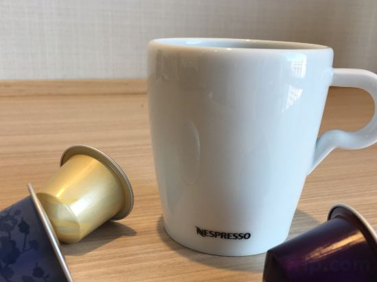 Фото Tmark City Hotel Tokyo Omori 