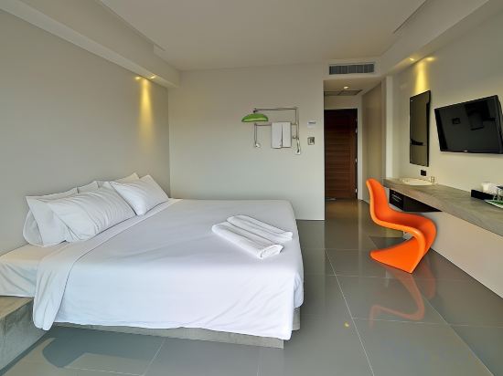 Фото Riverside Hotel