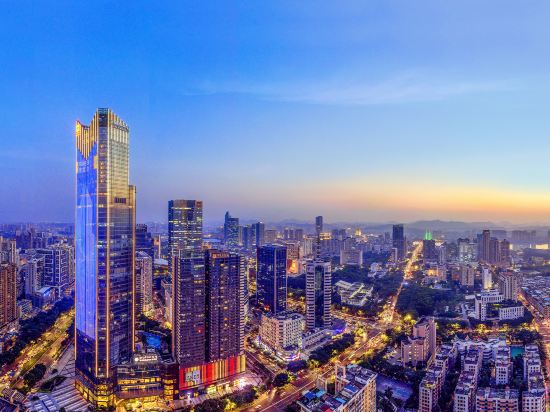 Фото 15413492988