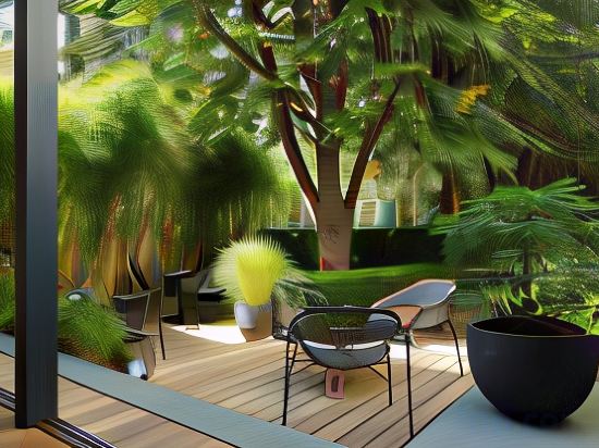 Фото La Belle Juliette