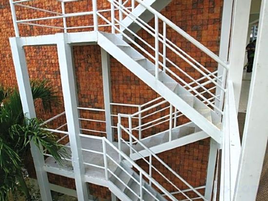 Фото Top North Hotel