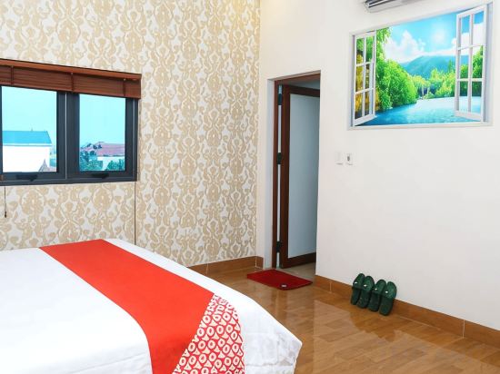 Фото Luxury Airport Hotel & SPA