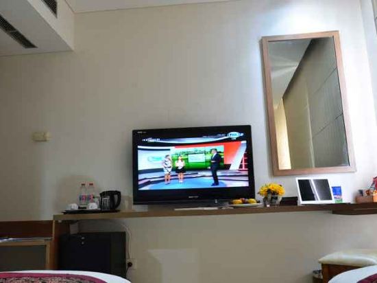 Фото Emilia Hotel by Amazing