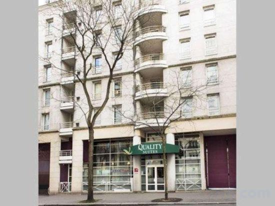 Фото Hotel Sanso by Happyculture