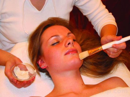 Фото Maritim Hotel Dusseldorf