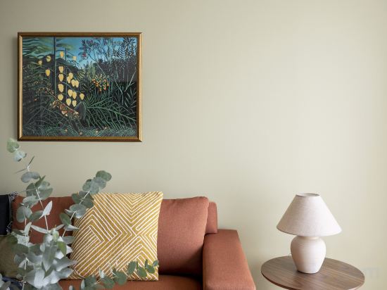 Фото Cove Landmark Pinnacle