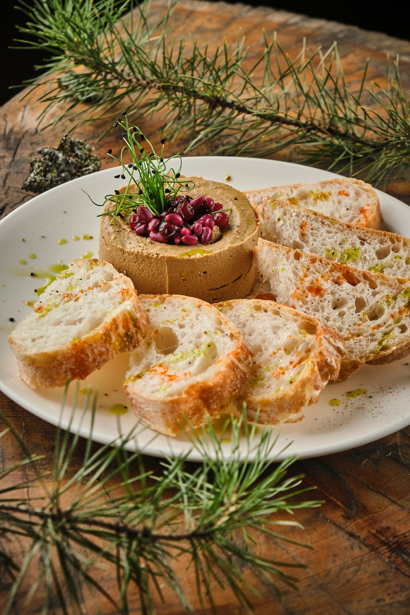 Фото Золотая подкова