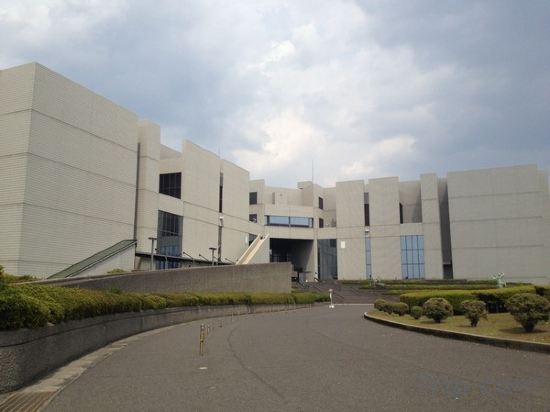 Фото Kagoshima Sun Royal Hotel