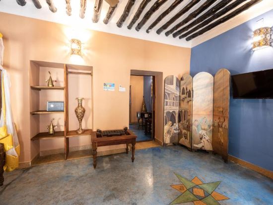 Фото House of Spices