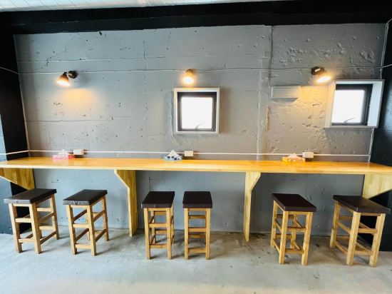 Фото Hotel Mystays Asakusabashi