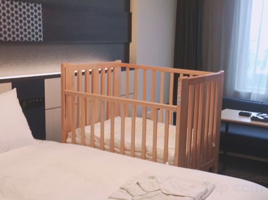 Фото Keisei Richmond Hotel Tokyo Monzennakacho