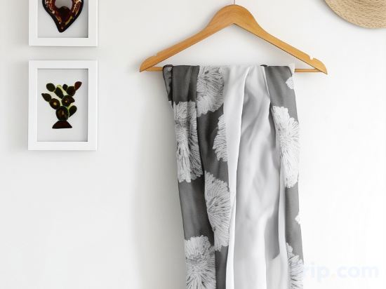 Фото Hotel Hacienda