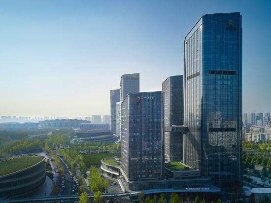 Фото 195436726421