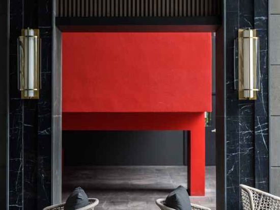 Фото Best Western Plus Nexen Pattaya