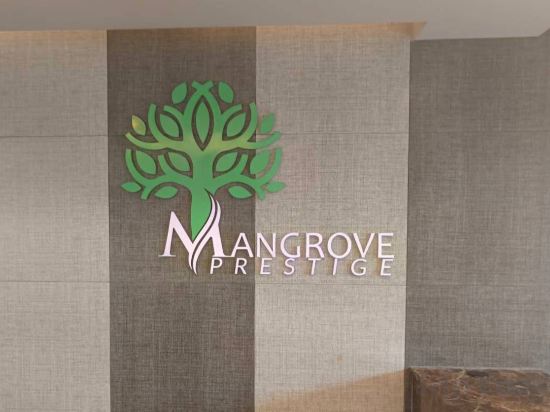 Фото Mangrove Prestige Hotel