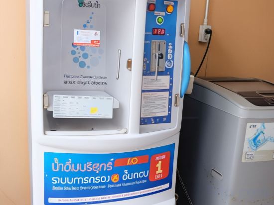 Фото T Sleep Place