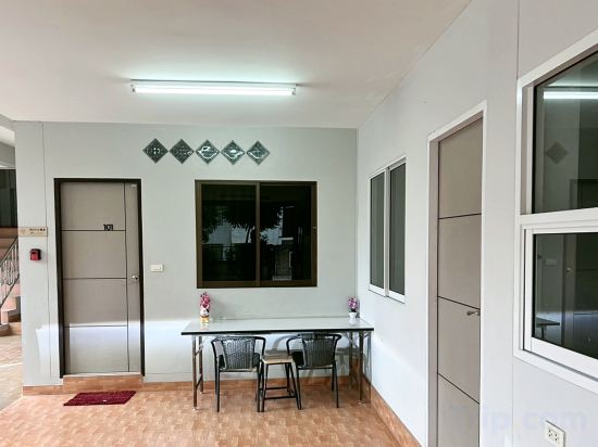 Фото Marin House