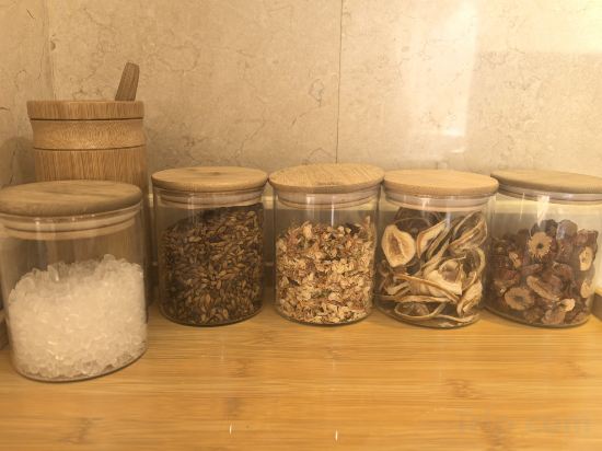 Фото Vienna 3 Best Hotel Guangzhou Guangzhou Tower