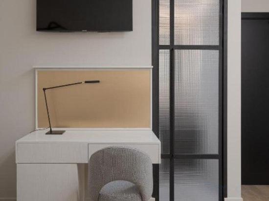 Фото Boutique Hotel Cordial La Niña de Vegueta