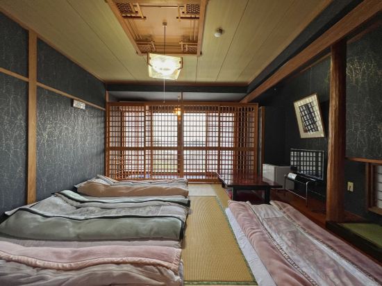 Фото Yumoto Miyoshi