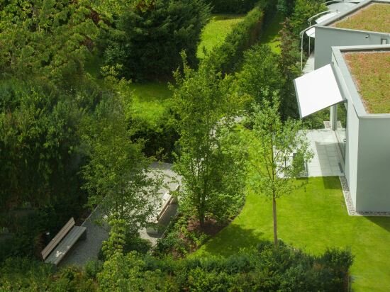 Фото Acasa Suites