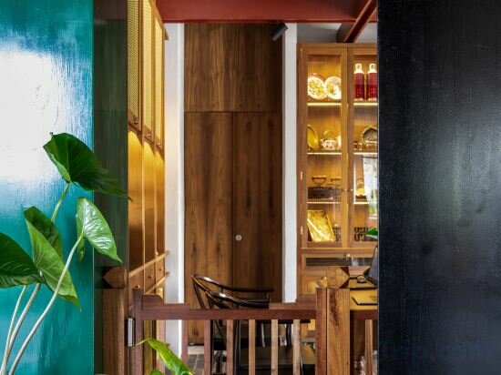 Фото Hotel Gahn