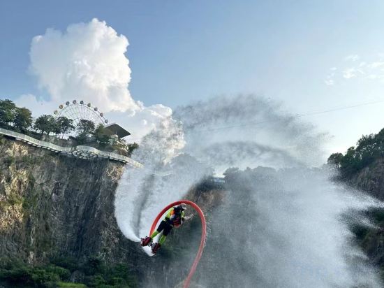 Фото Intercontinental Shanghai Wonderland, an Ihg Hotel