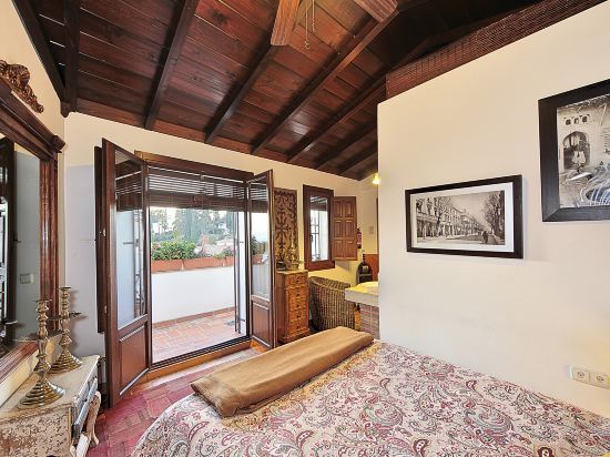 Фото Solar Montes Claros