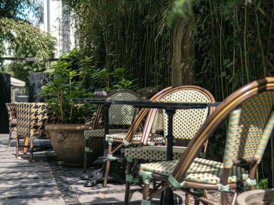 Фото Axel Guldsmeden