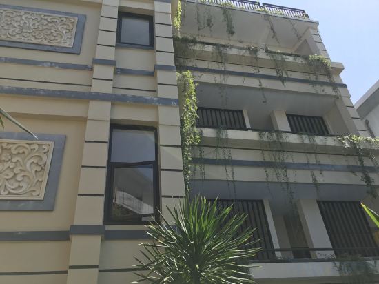 Фото Rantun's Place