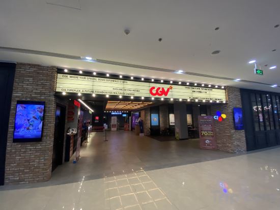 Фото Vinhomes Skylake Kane Apartment