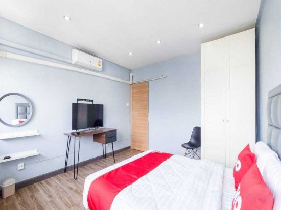 Фото Bossa House Hostel & Cafe