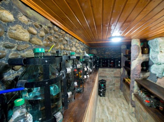 Фото Prestige Guest House