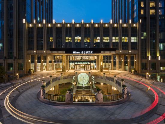 Фото 96129472937