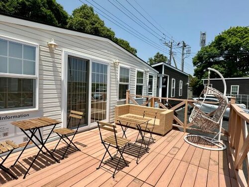 Гостиница 2 single beds/Solana Smart Inn Narita Airport в Нарите