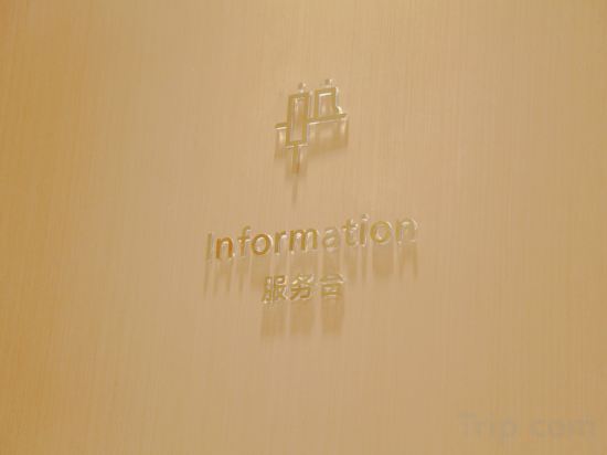 Фото 226057589332