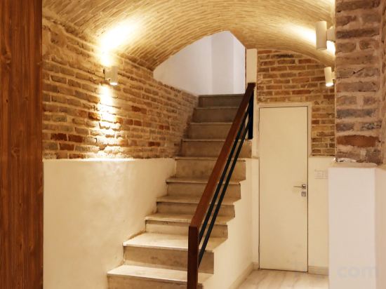 Фото Tehran Heritage