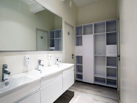 Фото Tehran Heritage