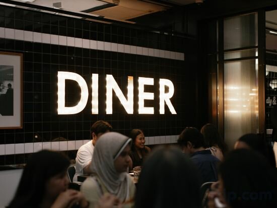 Фото Vince Hotel Pratunam