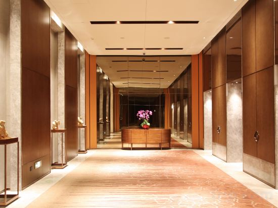 Фото 226145835040