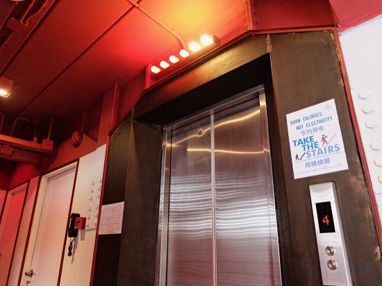 Фото Talakkia Boutique Hotel