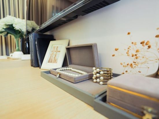 Фото Thaisun Bangkok Hotel