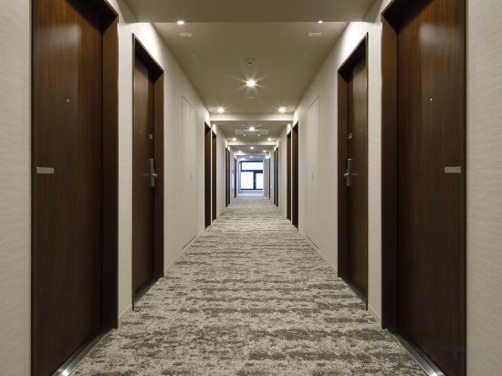 Фото 100704473983