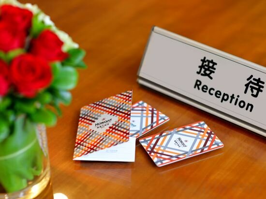 Фото 27173465295