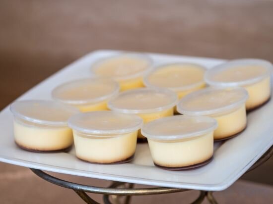 Фото Hanoi Larosa Hotel