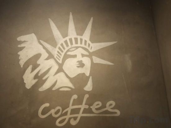 Фото Harbin Walker Coffee Hotel